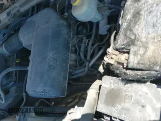 2015 Ram 1500 Tradesman with VIN 1C6RR6FGXFS521557, listed as a IAAI auction lot 41830709 with 198,060 mi miles and . Bid and sale history available at DreamBid. Image 20.