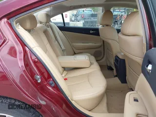 2010 Nissan Maxima S z VIN 1N4AA5AP6AC805856, wystawiony jako IAAI lot #42014568 z przebiegiem 98 762 mil mil oraz . Historia ofert i sprzedaży dostępna na DreamBid. Obrazek 8.