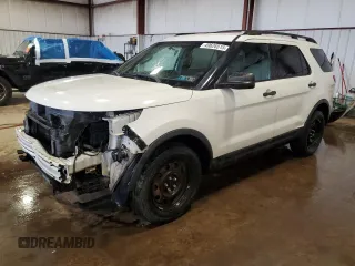 2012 Ford Explorer z VIN 1FMHK8B87CGA78345, wystawiony jako Copart lot #49626515 z przebiegiem 167 876 mil mil oraz Szkoda całkowita • Salvage title. Historia ofert i sprzedaży dostępna na DreamBid. Obrazek 1.