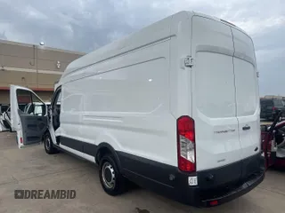 2015 Ford Transit с VIN 1FTNR3XG7FKB06331, выставлен на аукционе IAAI как лот 42767260 с пробегом 125 404 миль миль и . История ставок и продаж доступна на DreamBid. Изображение 1.