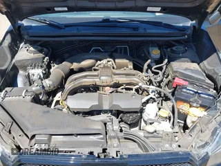 2014 Subaru Crosstrek Limited with VIN JF2GPAKC7E8301740, listed as a IAAI auction lot 42570833 with 98,047 mi miles and . Bid and sale history available at DreamBid. Image 10.