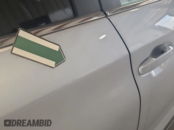 2023 Subaru Ascent Limited with VIN 4S4WMASD6P3424193, listed as a IAAI auction lot 42844149 with 102,381 mi miles and . Bid and sale history available at DreamBid. Image 16.