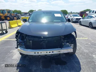 2023 Acura RDX Technology with VIN 5J8TC2H53PL000181, listed as a IAAI auction lot 42308339 with 10,630 mi miles and . Bid and sale history available at DreamBid. Image 12.