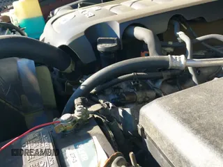 2007 Toyota Tundra SR5 с VIN 5TBDV54117S481895, выставлен на аукционе IAAI как лот 43135008 с пробегом 182 454 миль миль и . История ставок и продаж доступна на DreamBid. Изображение 20.