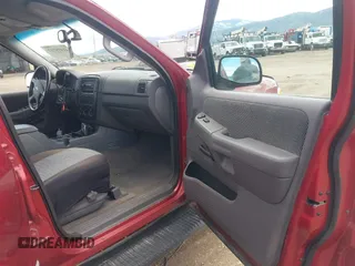 2002 Ford Explorer XLT с VIN 1FMZU73E22UD28636, выставлен на аукционе IAAI как лот 41975727 с пробегом 153 638 миль миль и . История ставок и продаж доступна на DreamBid. Изображение 5.