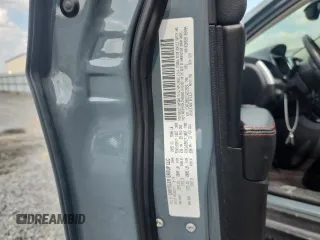 2014 Jeep Cherokee Trailhawk с VIN 1C4PJMBS1EW212024, выставлен на аукционе Copart как лот 58825265 с пробегом 99 087 миль миль и Списание • Salvage title. История ставок и продаж доступна на DreamBid. Изображение 13.