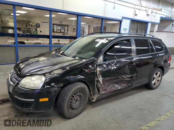 2009 Volkswagen Jetta с VIN 3VWKZ71K39M277112, выставлен на аукционе Copart как лот 87262124 с пробегом 136 756 миль миль и Списание • Salvage title. История ставок и продаж доступна на DreamBid. Изображение 1.