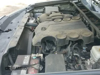 2014 Toyota 4Runner Limited с VIN JTEBU5JR8E5202016, выставлен на аукционе IAAI как лот 42978380 с пробегом 150 212 миль миль и . История ставок и продаж доступна на DreamBid. Изображение 19.