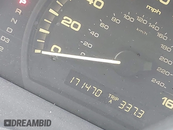 2007 Honda Accord LX with VIN 3HGCM56417G710802, listed as a IAAI auction lot 42624322 with 171,470 mi miles and . Bid and sale history available at DreamBid. Image 16.