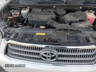 2009 Toyota Highlander Hybrid with VIN JTEEW41AX92033927, listed as a Copart auction lot 42945315 with 200,892 mi miles and Clean Title. Bid and sale history available at carsss.com. Image 12.