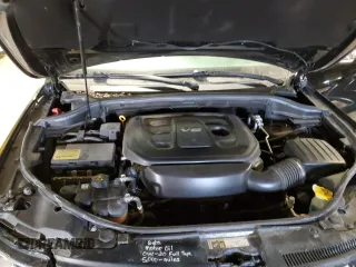 2018 Jeep Grand Cherokee Limited with VIN 1C4RJFBG4JC479010, listed as a Copart auction lot 45680255 with 72,846 mi miles and Salvage Title. Bid and sale history available at carsss.com. Image 12.