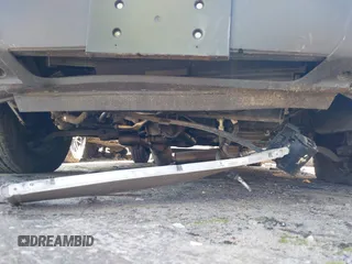 2022 Ram ProMaster Cargo with VIN 3C6LRVNG1NE132745, listed as a IAAI auction lot 41273258 with 47,779 mi miles and . Bid and sale history available at DreamBid. Image 17.