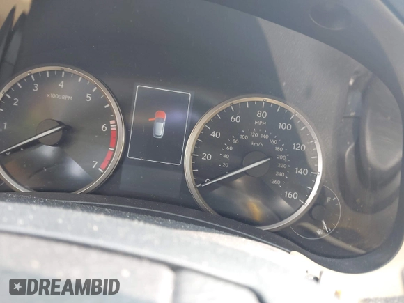 2021 Lexus NX 300 с VIN JTJGARDZ3M2243057, выставлен на аукционе IAAI как лот 42473091 с пробегом Не указан миль и . История ставок и продаж доступна на DreamBid. Изображение 14.