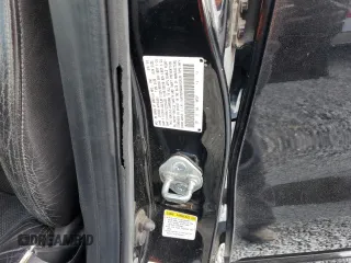 2011 Acura RDX with VIN 5J8TB2H24BA000039, listed as a Copart auction lot 53235945 with 146,131 mi miles and Salvage title. Bid and sale history available at DreamBid. Image 13.