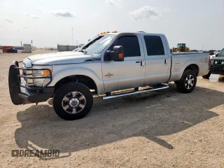 2013 Ford F-250 XL z VIN 1FT7W2BT3DEB18147, wystawiony jako Copart lot #59309155 z przebiegiem Nie podano mil oraz Szkoda całkowita • Salvage title. Historia ofert i sprzedaży dostępna na DreamBid. Obrazek 1.