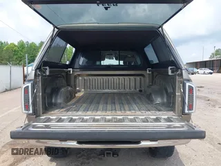 2007 Dodge 1500 Laramie with VIN 1D7HU18277S182772, listed as a IAAI auction lot 42282881 with 163,790 mi miles and . Bid and sale history available at DreamBid. Image 16.