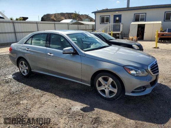 2014 Mercedes-Benz E-Class E 350 Sport with VIN WDDHF5KB3EA798045, listed as a Copart auction lot 88780495 with 79,095 mi miles and Clean Title. Bid and sale history available at carsss.com. Image 4.