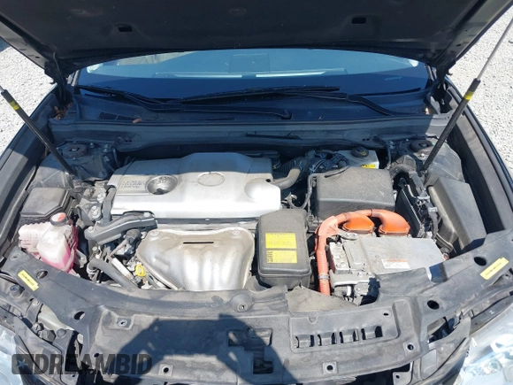 2015 Lexus ES 300h with VIN JTHBW1GG7F2083096, listed as a IAAI auction lot 42107914 with 146,191 mi miles and . Bid and sale history available at DreamBid. Image 10.