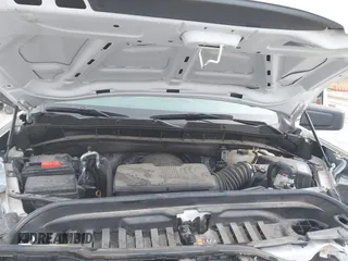 2021 GMC Sierra 1500 with VIN 3GTN8AEF4MG199461, listed as a IAAI auction lot 41545361 with 39,000 mi miles and . Bid and sale history available at DreamBid. Image 10.