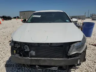 2018 Kia Optima S z VIN 5XXGT4L3XJG237484, wystawiony jako Copart lot #52161575 z przebiegiem 76 357 mil mil oraz Szkoda całkowita • Salvage title. Historia ofert i sprzedaży dostępna na DreamBid. Obrazek 5.