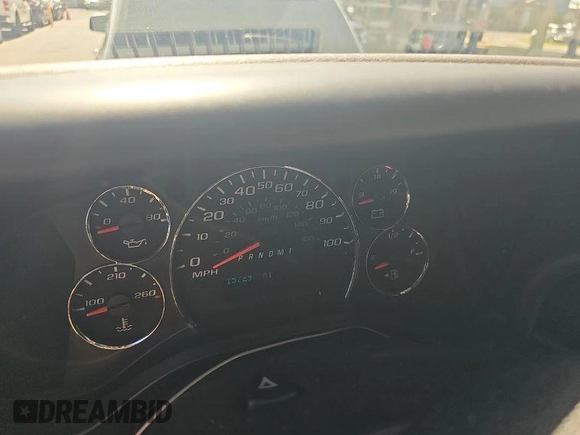2019 Chevrolet Express Cargo with VIN 1GCWGAFGXK1311576, listed as a IAAI auction lot 42849741 with 157,295 mi miles and . Bid and sale history available at DreamBid. Image 18.