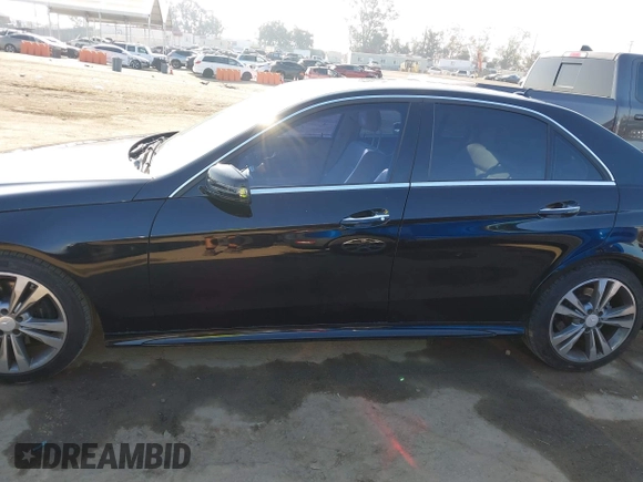 2014 Mercedes-Benz E 350 Sport with VIN WDDHF5KB2EB070193, listed as a IAAI auction lot 42398047 with 89,974 mi miles and . Bid and sale history available at DreamBid. Image 14.