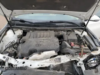 2015 Toyota Avalon Limited with VIN 4T1BK1EBXFU184640, listed as a Copart auction lot 44785245 with 159,562 mi miles and Salvage Title. Bid and sale history available at DreamBid. Image 11.
