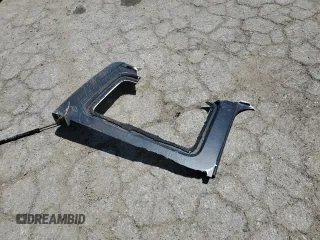 2020 Jeep Wrangler Unlimited Sahara z VIN 1C4HJXEN2LW213644, wystawiony jako Copart lot #54935355 z przebiegiem 76 268 mil mil oraz Szkoda całkowita • Salvage title. Historia ofert i sprzedaży dostępna na DreamBid. Obrazek 13.