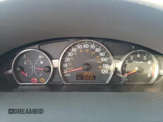 2007 Saturn ION ION 2 z VIN 1G8AJ55F27Z137226, wystawiony jako Copart lot #58369145 z przebiegiem 89 257 mil mil oraz Szkoda całkowita • Salvage title. Historia ofert i sprzedaży dostępna na DreamBid. Obrazek 9.
