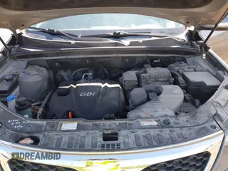2012 Kia Sorento EX with VIN 5XYKUDA61CG244312, listed as a IAAI auction lot 42343888 with 164,520 mi miles and . Bid and sale history available at DreamBid. Image 10.