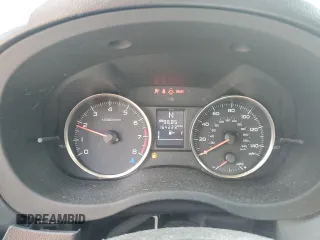 2015 Subaru Crosstrek Premium с VIN JF2GPACC3F8225756, выставлен на аукционе Copart как лот 64675265 с пробегом 164 223 миль миль и Чистый • Clean title. История ставок и продаж доступна на DreamBid. Изображение 9.