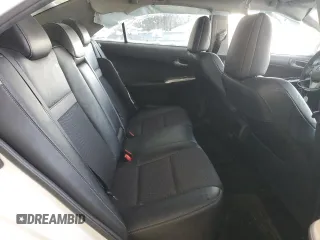 2013 Toyota Camry L with VIN 4T1BF1FK8DU725569, listed as a Copart auction lot 45014945 with 194,514 mi miles and Salvage Title. Bid and sale history available at DreamBid. Image 10.