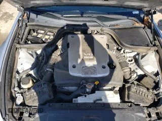 2012 Infiniti G37 Convertible with VIN JN1CV6FE7CM201673, listed as a Copart auction lot 86510634 with 140,067 mi miles and Salvage Title. Bid and sale history available at carsss.com. Image 11.