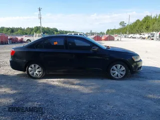 2011 Volkswagen Jetta SE с VIN 3VWBX7AJ8BM108433, выставлен на аукционе IAAI как лот 42259922 с пробегом 134 468 миль миль и . История ставок и продаж доступна на DreamBid. Изображение 13.
