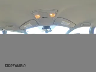 2018 Toyota Sienna L with VIN 5TDZZ3DC9JS929475, listed as a Copart auction lot 48541515 with 214,337 mi miles and Salvage Title. Bid and sale history available at DreamBid. Image 13.