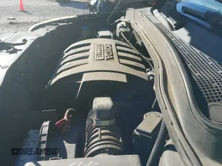 2006 Honda Pilot EX with VIN 5FNYF28466B014354, listed as a IAAI auction lot 43526481 with 201,016 mi miles and . Bid and sale history available at DreamBid. Image 12.