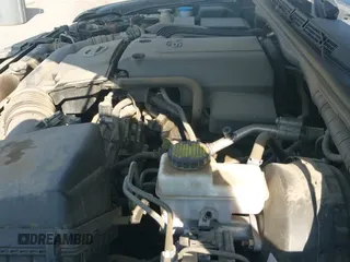 2018 Nissan Frontier SV с VIN 1N6AD0ER9JN761322, выставлен на аукционе IAAI как лот 42995099 с пробегом 154 479 миль миль и . История ставок и продаж доступна на DreamBid. Изображение 19.