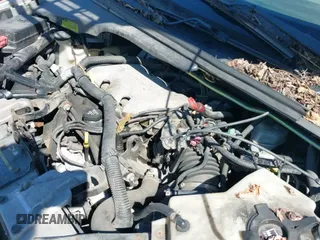 2004 Chevrolet Venture LS with VIN 1GNDX03E04D160356, listed as a IAAI auction lot 43120548 with 151,526 mi miles and . Bid and sale history available at DreamBid. Image 12.