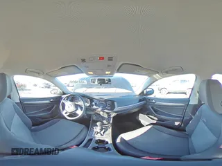 2020 Volkswagen Jetta S z VIN 3VWN57BUXLM051293, wystawiony jako Copart lot #43318015 z przebiegiem 89 081 mil mil oraz Szkoda całkowita • Salvage title. Historia ofert i sprzedaży dostępna na DreamBid. Obrazek 13.