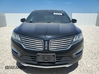 2017 Lincoln MKC Reserve with VIN 5LMTJ3DH2HUL03614, listed as a Copart auction lot 50342935 with 173,581 mi miles and Clean title. Bid and sale history available at DreamBid. Image 5.