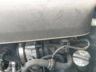 2017 Ram 1500 Big Horn z VIN 1C6RR7LG9HS546785, wystawiony jako IAAI lot #42745929 z przebiegiem 124 865 mil mil oraz . Historia ofert i sprzedaży dostępna na DreamBid. Obrazek 19.