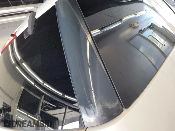 2006 Ford Explorer XLS with VIN 1FMEU62E56UA53571, listed as a IAAI auction lot 42677837 with 109,769 mi miles and . Bid and sale history available at DreamBid. Image 36.