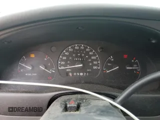 1999 Ford Ranger XL with VIN 1FTYR14VXXTA97866, listed as a Copart auction lot 62703525 with 97,611 mi miles and Clean title. Bid and sale history available at DreamBid. Image 9.