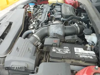 2021 Hyundai Sonata Limited с VIN 5NPEH4J23MH083227, выставлен на аукционе IAAI как лот 43005199 с пробегом 122 936 миль миль и . История ставок и продаж доступна на DreamBid. Изображение 19.