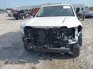 2022 Nissan Frontier SV with VIN 1N6ED1EK4NN624532, listed as a IAAI auction lot 42179335 with 51,368 mi miles and . Bid and sale history available at DreamBid. Image 6.