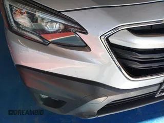 2022 Subaru Outback Premium with VIN 4S4BTADC3N3266253, listed as a IAAI auction lot 42624917 with 90,201 mi miles and . Bid and sale history available at DreamBid. Image 27.