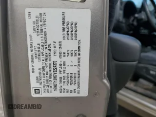 2000 GMC Jimmy SLE Convenience with VIN 1GKDT13W7Y2224370, listed as a Copart auction lot 44601215 with 0 mi miles and Clean Title. Bid and sale history available at carsss.com. Image 13.