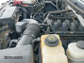 2013 Ford F-150 XL z VIN 1FTFW1CF3DKF93913, wystawiony jako IAAI lot #43389853 z przebiegiem 119 937 mil mil oraz . Historia ofert i sprzedaży dostępna na DreamBid. Obrazek 19.