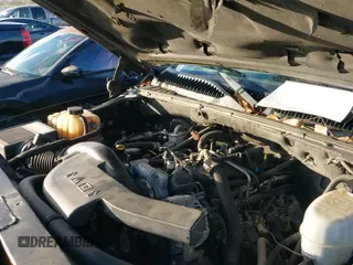 2006 Chevrolet Tahoe LS with VIN 1GNEC13Z16R167332, listed as a IAAI auction lot 41338522 with 266,813 mi miles and . Bid and sale history available at DreamBid. Image 12.