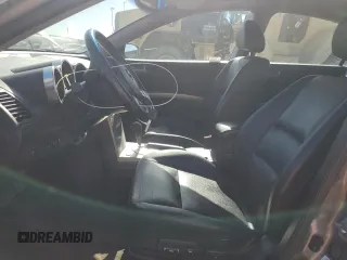 2004 Nissan Maxima SE z VIN 1N4BA41E24C877137, wystawiony jako Copart lot #52534115 z przebiegiem 219 798 mil mil oraz Szkoda całkowita • Salvage title. Historia ofert i sprzedaży dostępna na DreamBid. Obrazek 7.